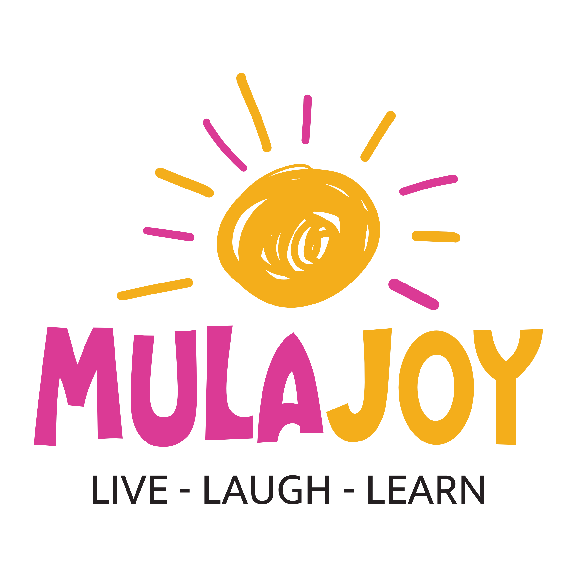 MULAJOY